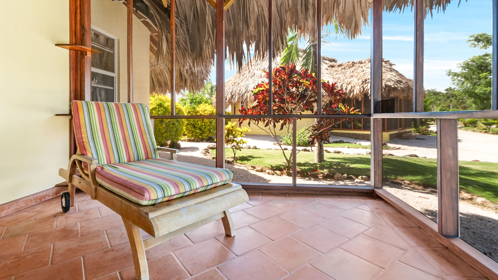 Orchid-Bay-Garden-Cabana-10