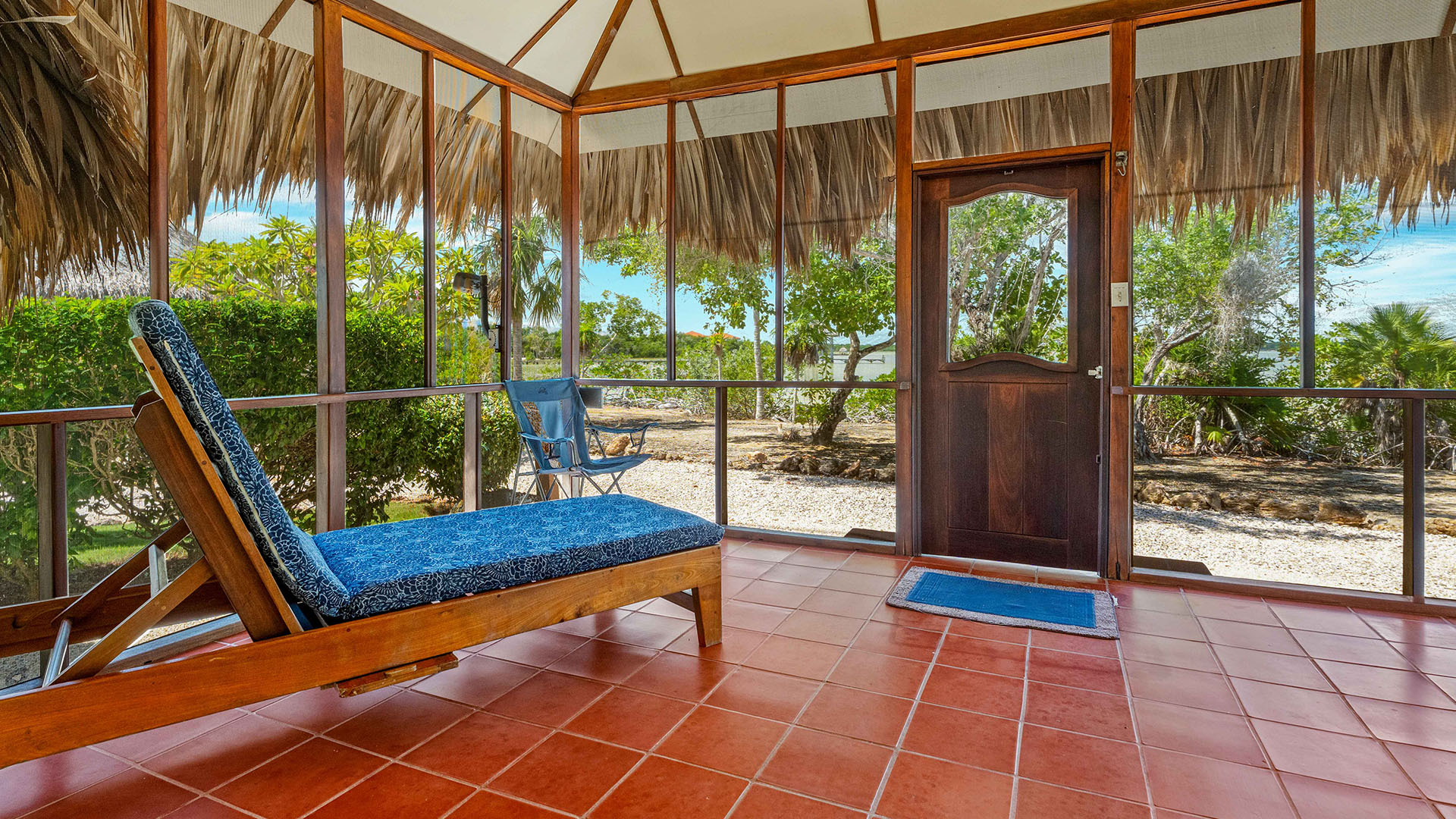 Orchid-Bay-Garden-Cabana-11