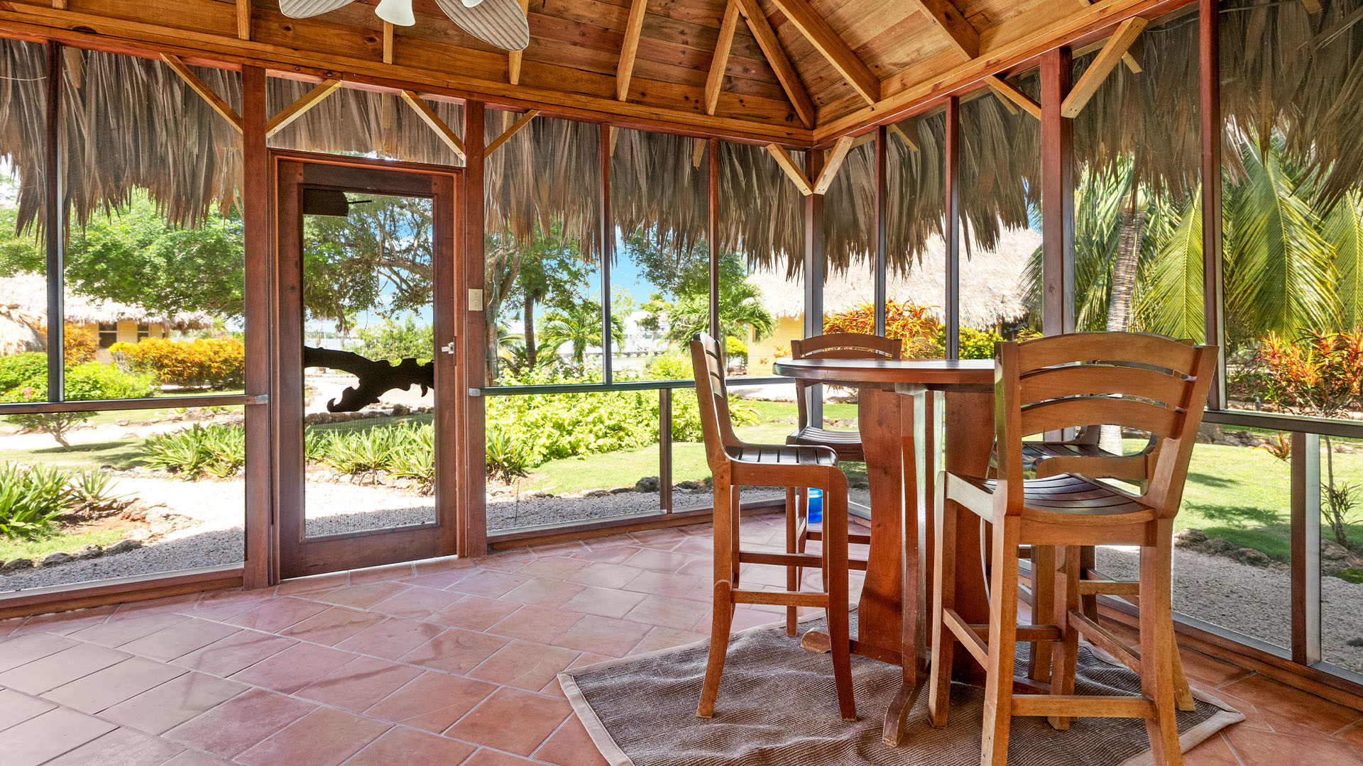 Orchid-Bay-Garden-Cabana-12