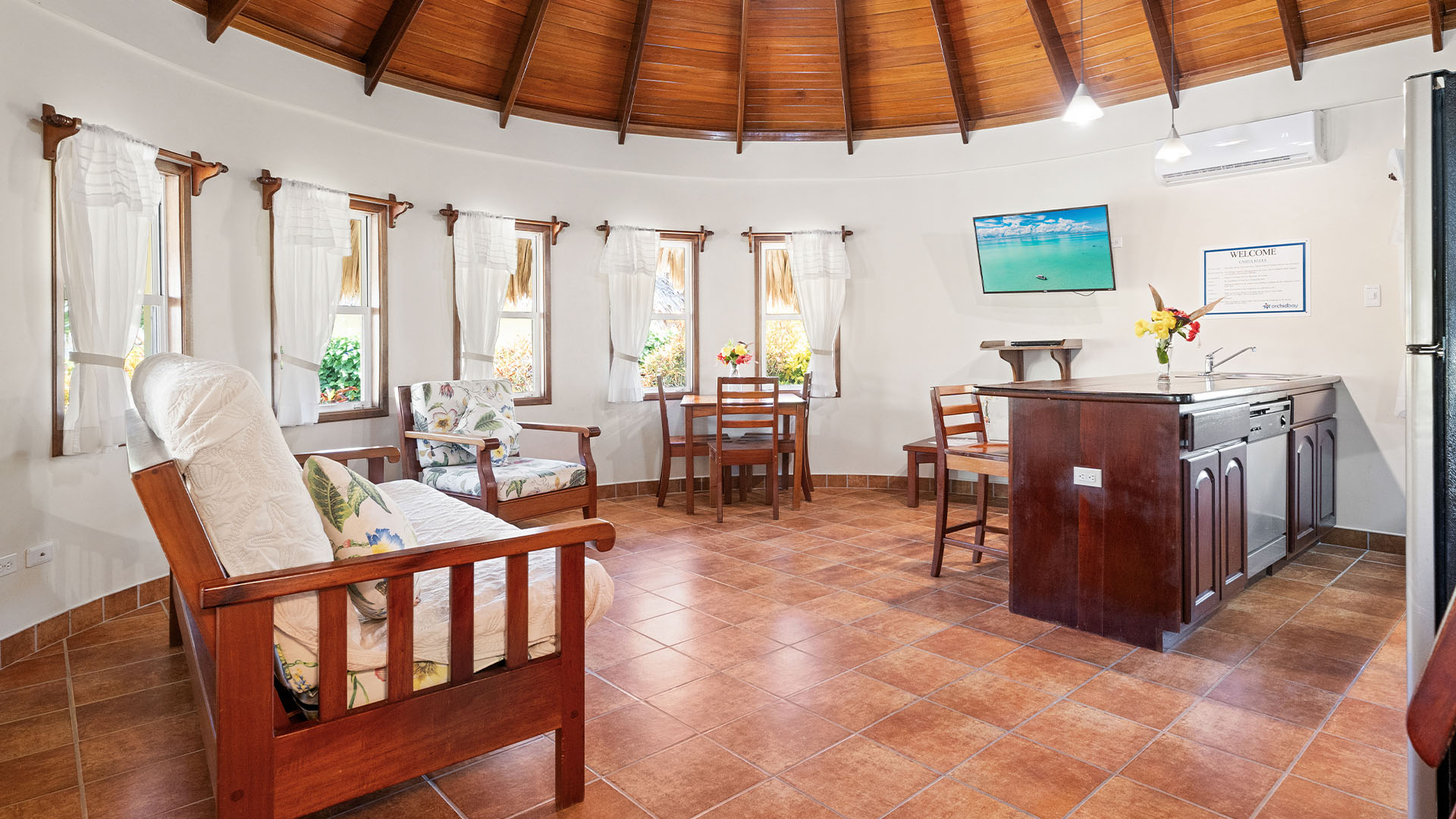 Orchid-Bay-Garden-Cabana-13