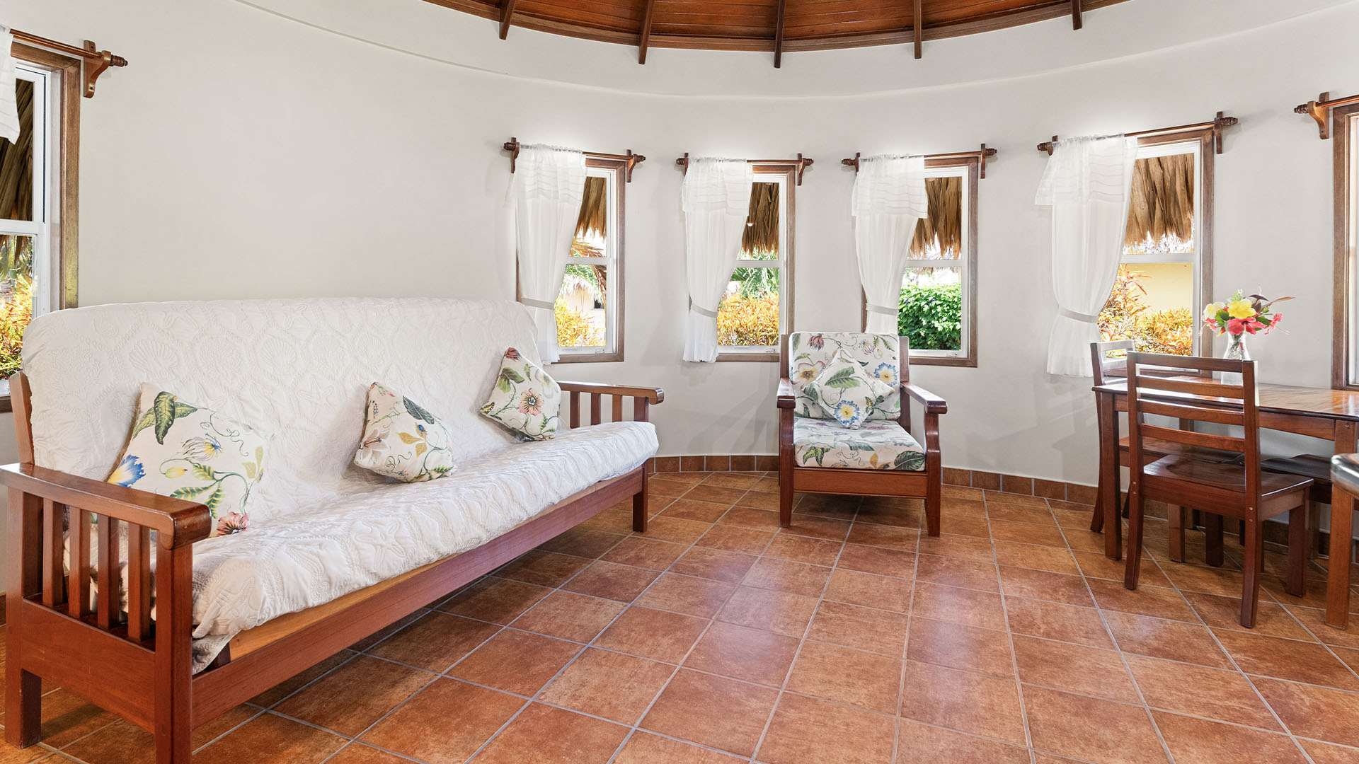 Orchid-Bay-Garden-Cabana-14