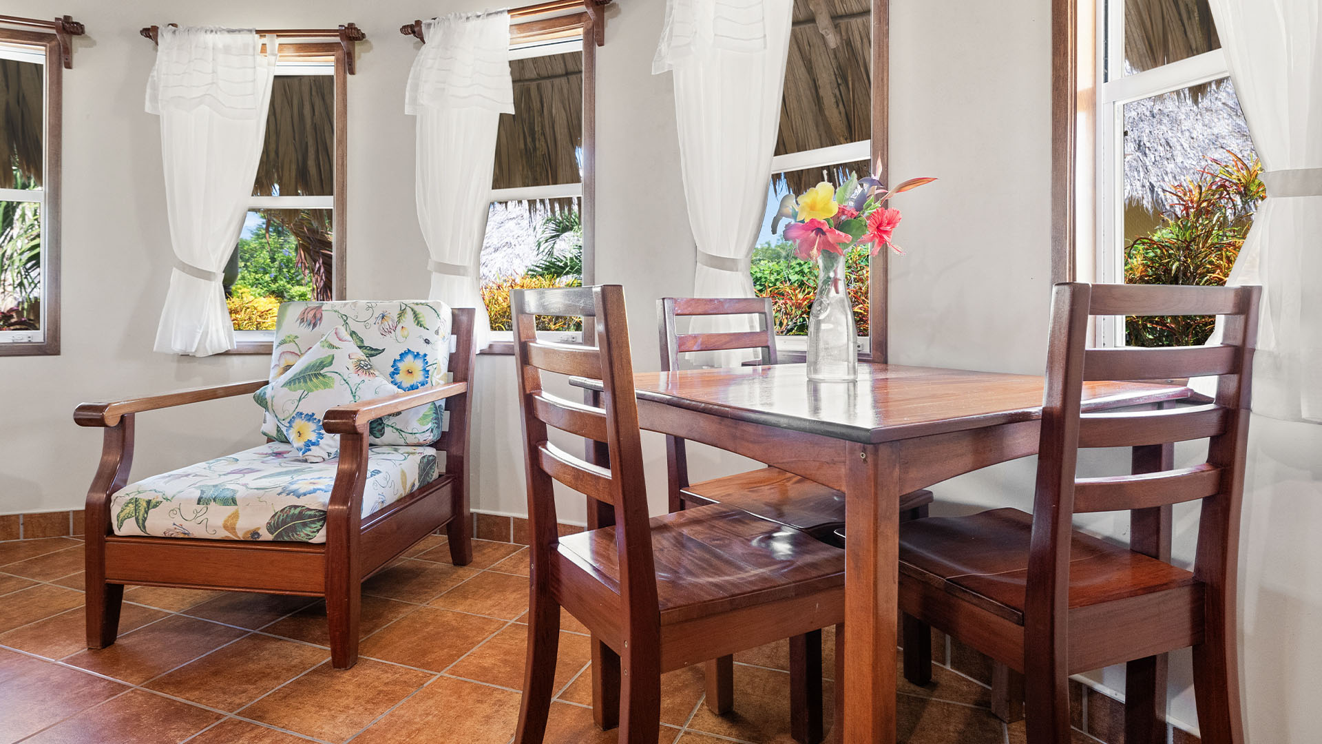 Orchid-Bay-Garden-Cabana-15