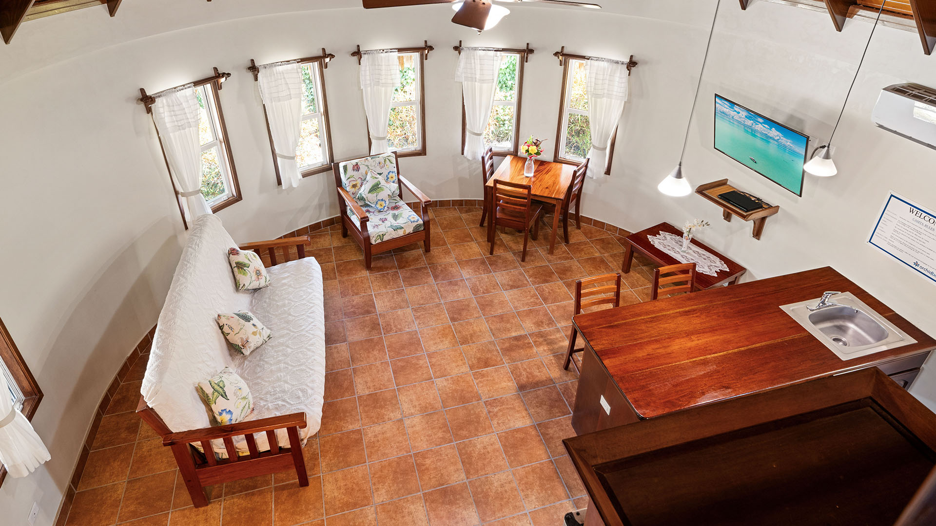 Orchid-Bay-Garden-Cabana-20