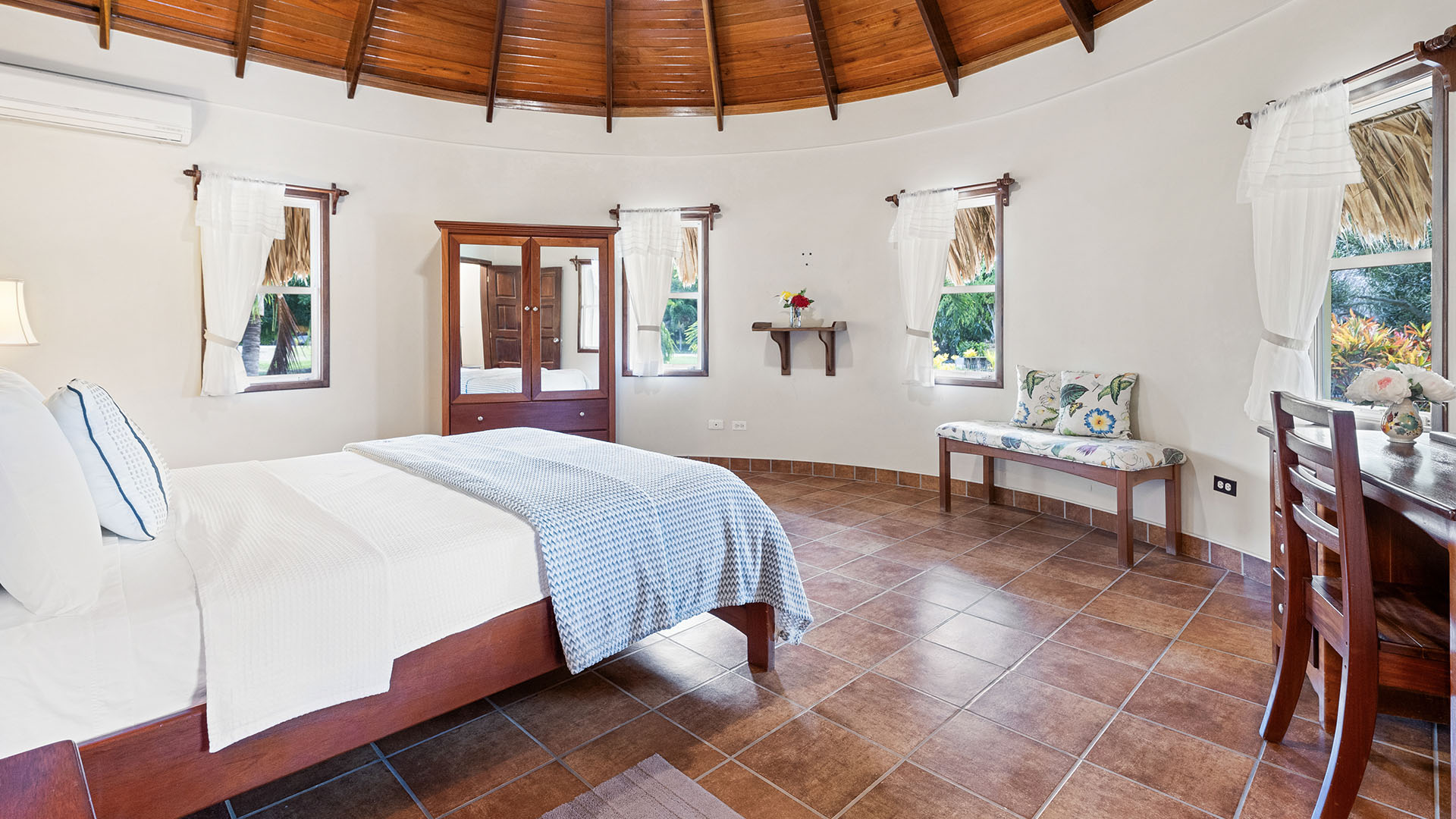 Orchid-Bay-Garden-Cabana-24
