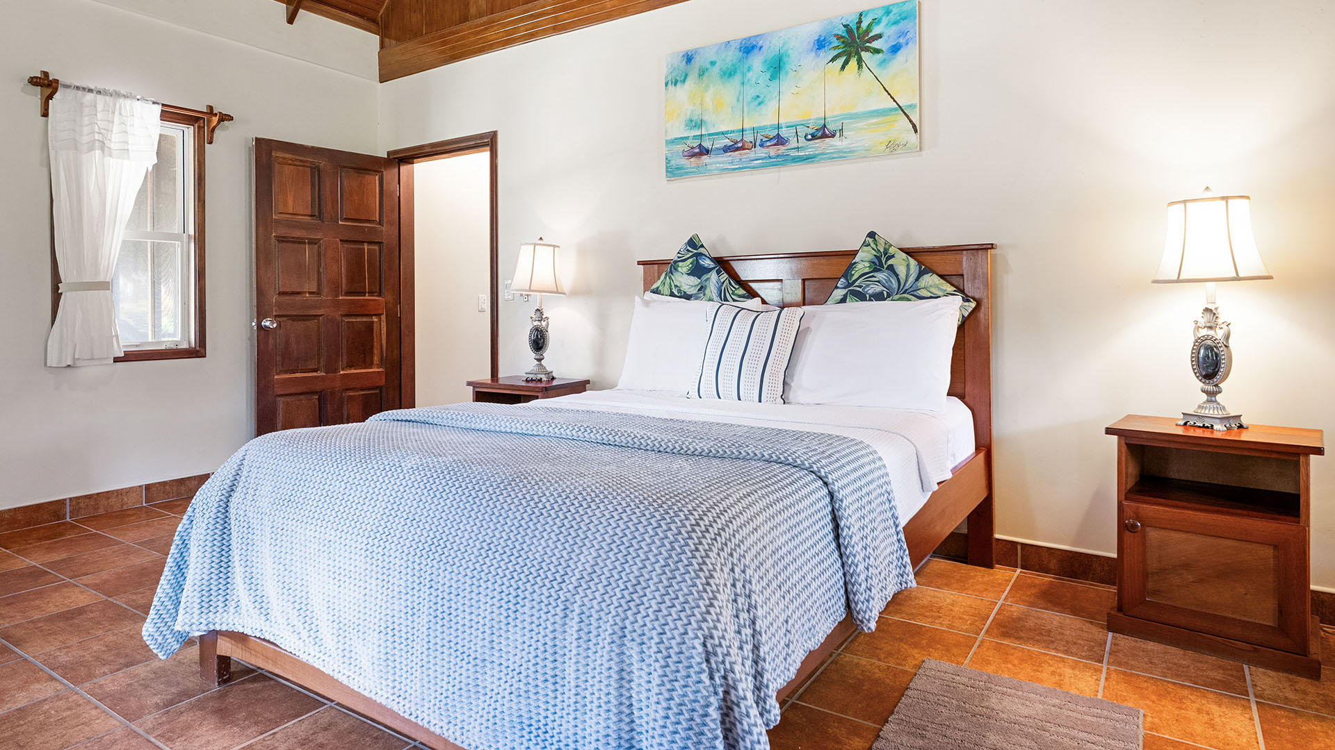 Orchid-Bay-Garden-Cabana-25