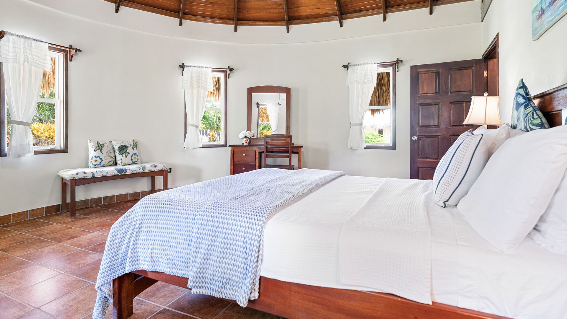Orchid-Bay-Garden-Cabana-26