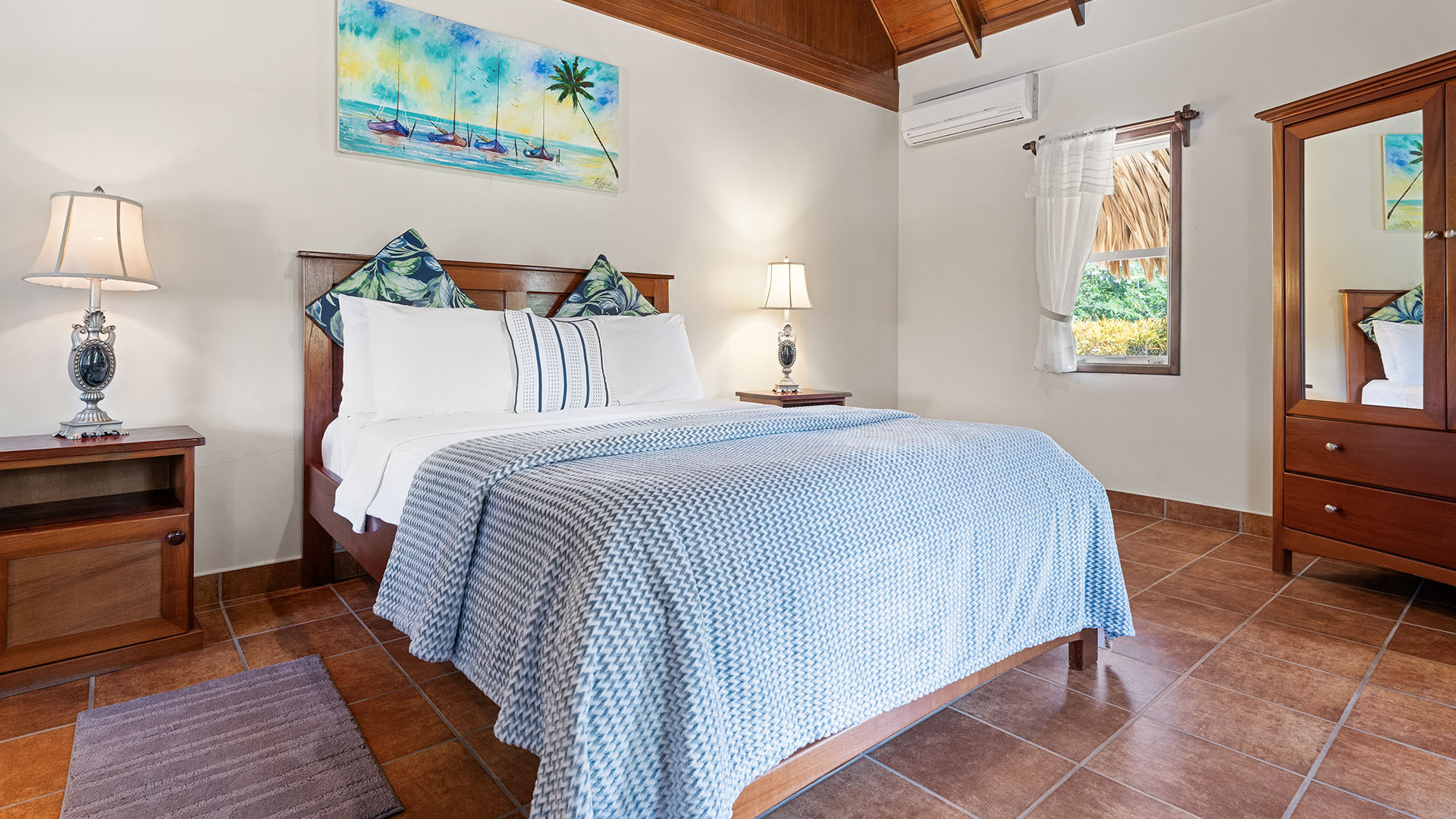 Orchid-Bay-Garden-Cabana-27