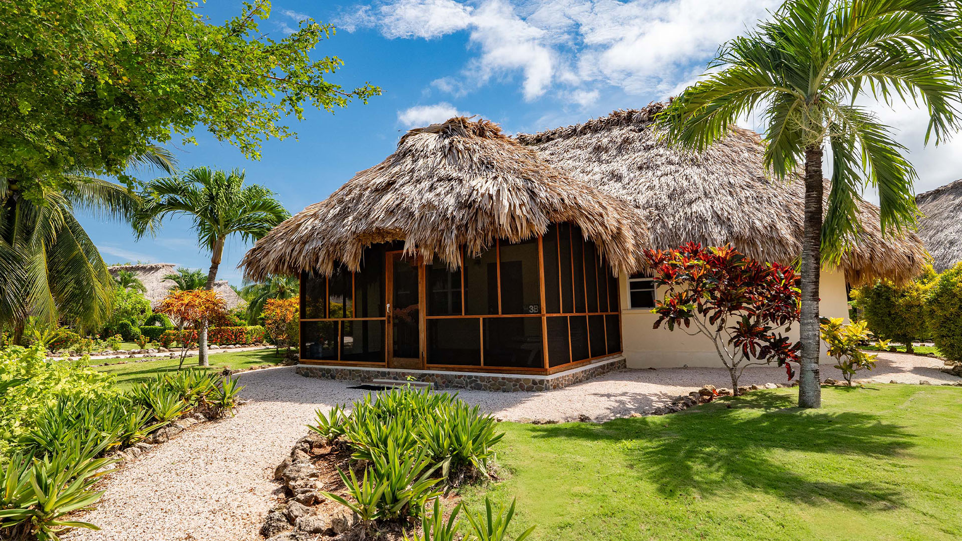 Orchid-Bay-Garden-Cabana-5