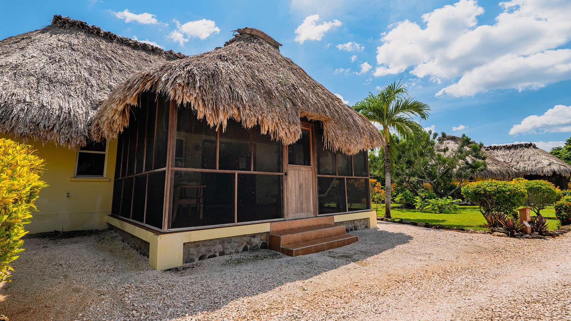 Orchid-Bay-Garden-Cabana-6