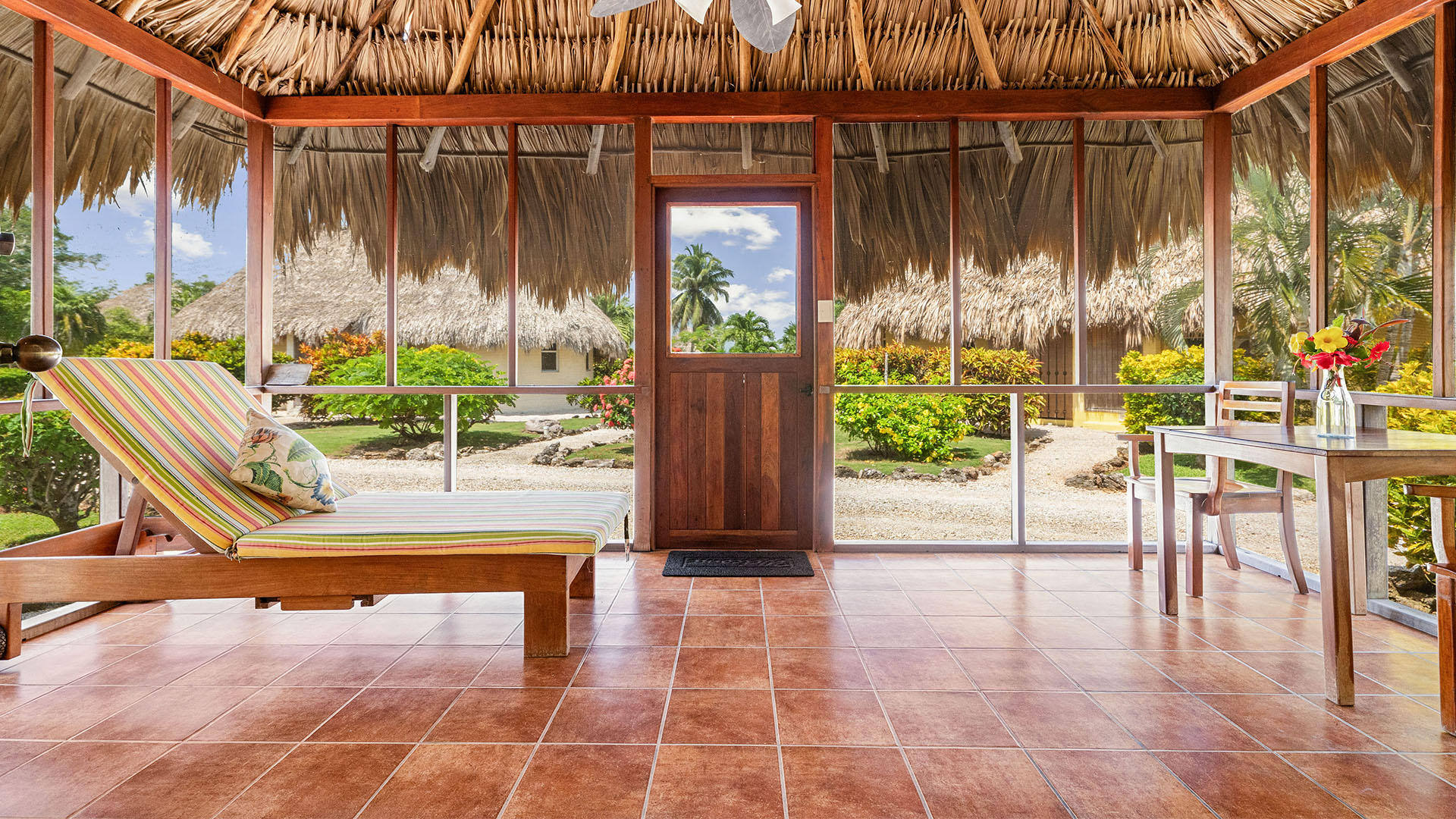 Orchid-Bay-Garden-Cabana-7