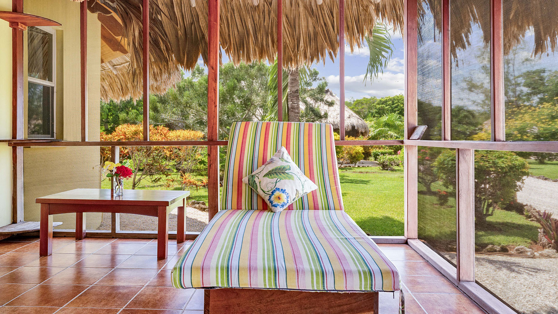 Orchid-Bay-Garden-Cabana-8