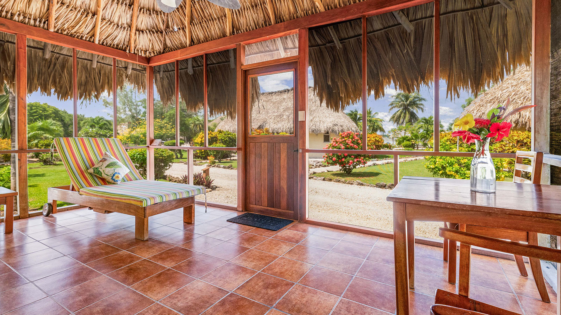 Orchid-Bay-Garden-Cabana-9