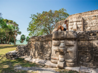 Cerros Ruins 10