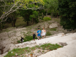 Cerros Ruins 11