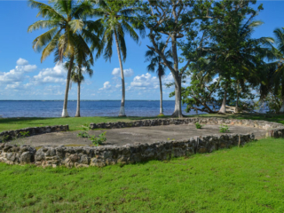 Cerros Ruins 2