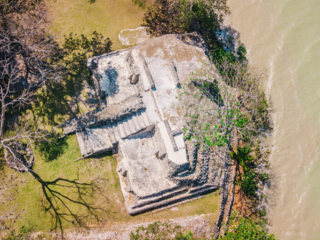 Cerros Ruins 4