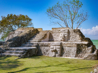 Cerros Ruins 5