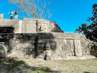 Cerros Ruins 7