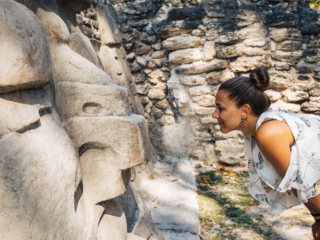 Cerros Ruins 9