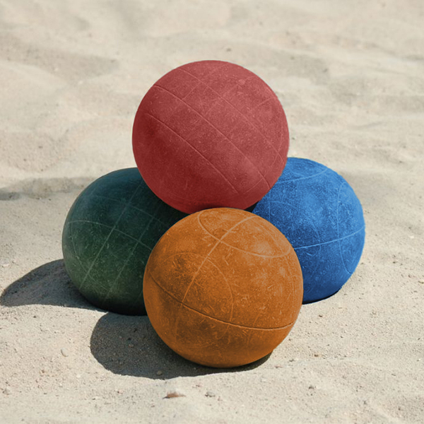 Bocce copy