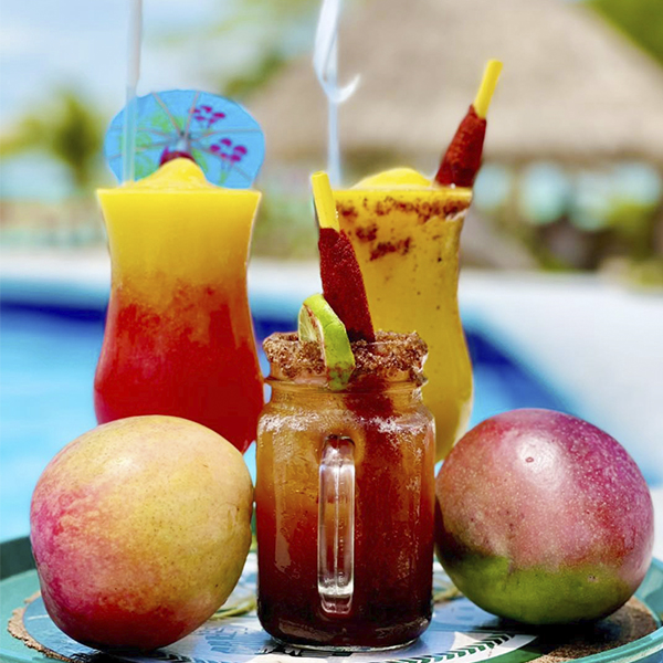 Cocktail-11