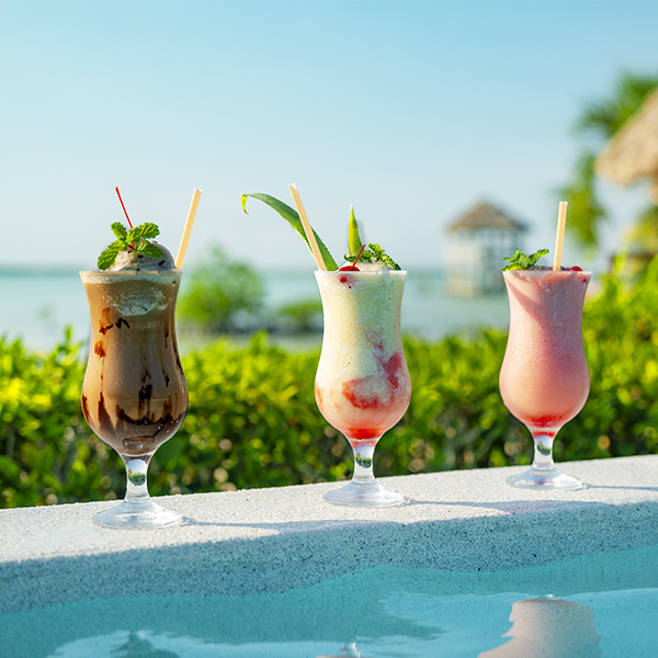 Cocktail-12