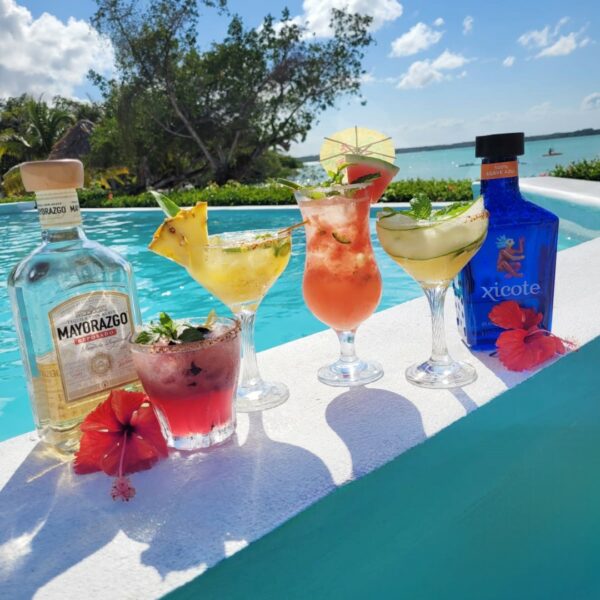 Cocktail-2