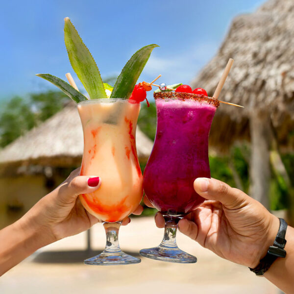 Cocktail-4