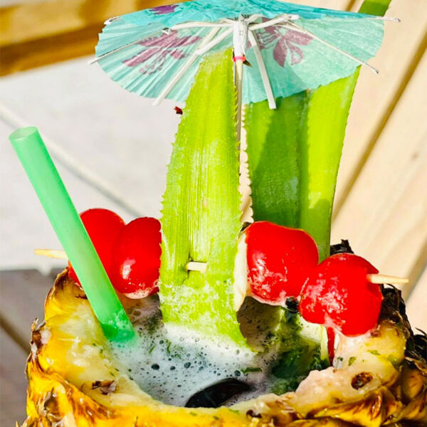 Cocktail-7
