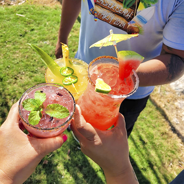 Cocktail-9