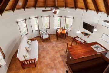 OB Photo Gallery Cabanas Condos, Belize All Inclusive Resort