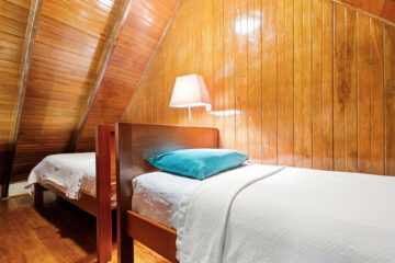 OB Photo Gallery Cabanas Condos, Belize All Inclusive Resort