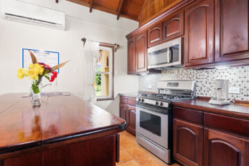 OB Photo Gallery Cabanas Condos, Belize All Inclusive Resort