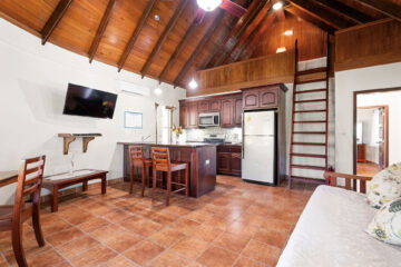 OB Photo Gallery Cabanas Condos, Belize All Inclusive Resort