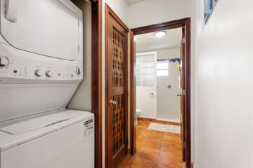 OB Photo Gallery Cabanas Condos, Belize All Inclusive Resort