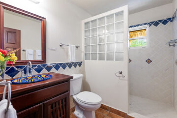 OB Photo Gallery Cabanas Condos, Belize All Inclusive Resort