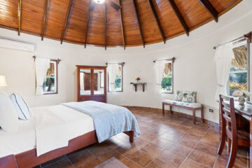 OB Photo Gallery Cabanas Condos, Belize All Inclusive Resort