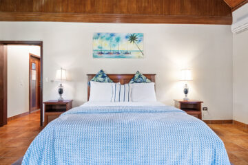 OB Photo Gallery Cabanas Condos, Belize All Inclusive Resort