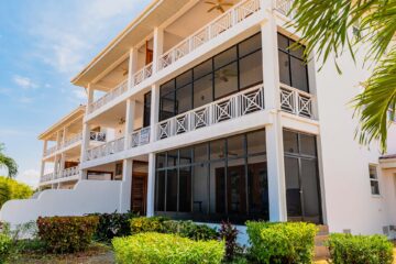 OB Photo Gallery Cabanas Condos, Belize All Inclusive Resort
