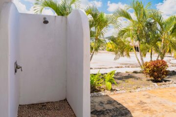 OB Photo Gallery Cabanas Condos, Belize All Inclusive Resort