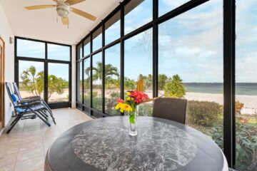 OB Photo Gallery Cabanas Condos, Belize All Inclusive Resort