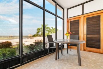 OB Photo Gallery Cabanas Condos, Belize All Inclusive Resort