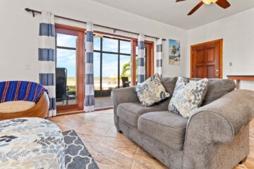 OB Photo Gallery Cabanas Condos, Belize All Inclusive Resort