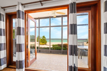 OB Photo Gallery Cabanas Condos, Belize All Inclusive Resort