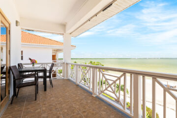 OB Photo Gallery Cabanas Condos, Belize All Inclusive Resort