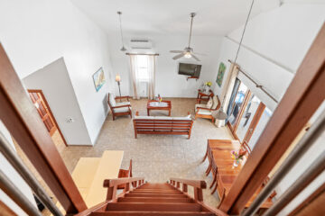 OB Photo Gallery Cabanas Condos, Belize All Inclusive Resort
