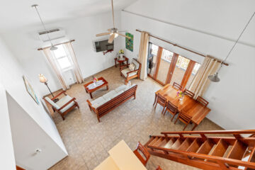 OB Photo Gallery Cabanas Condos, Belize All Inclusive Resort