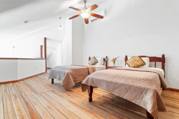 OB Photo Gallery Cabanas Condos, Belize All Inclusive Resort