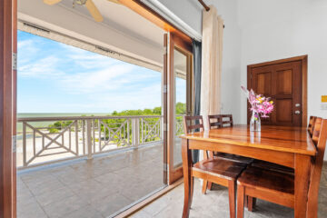 OB Photo Gallery Cabanas Condos, Belize All Inclusive Resort