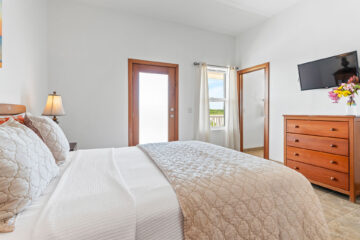 OB Photo Gallery Cabanas Condos, Belize All Inclusive Resort